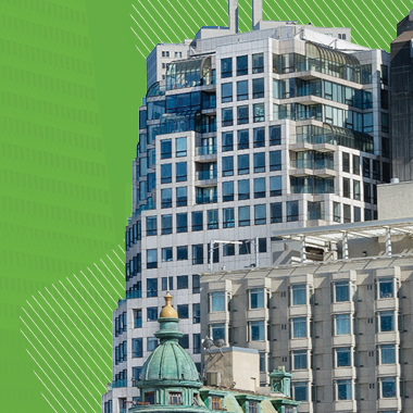 Opportunities for CEQA Streamlining thumbnail